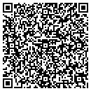 QR code with Levy Properties LP contacts