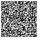 QR code with Holmes Logistics contacts