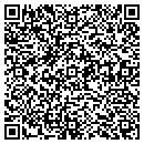 QR code with Wkxi Radio contacts