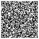 QR code with John Nunnery Jr contacts