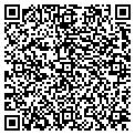 QR code with Idiom contacts