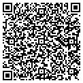QR code with L and J contacts
