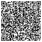 QR code with Day & Night Living Care Center contacts