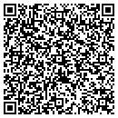 QR code with Julia's Attic contacts