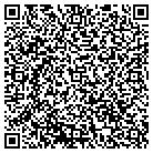QR code with Department of Human Services contacts