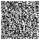 QR code with Precision Head Auto Machine contacts