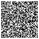 QR code with Scotty Little & Assoc contacts