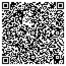 QR code with Express Check Advance contacts