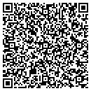 QR code with Fitch & Fleming Oil Co contacts