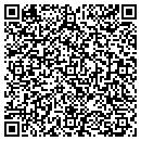 QR code with Advance Tool & Die contacts