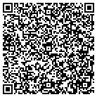 QR code with Itawamba Industries Work contacts