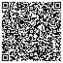 QR code with Rent-Way contacts