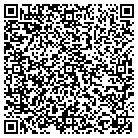 QR code with Tunica Presbyterian Church contacts