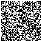 QR code with Forest Welding & Machine Shop contacts