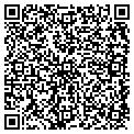 QR code with Stat contacts