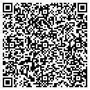 QR code with Randy Quick contacts