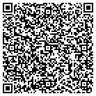 QR code with Herring Gas Company Inc contacts