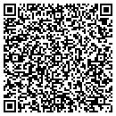 QR code with Indian Gold LLC contacts