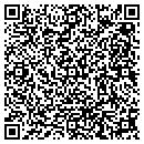 QR code with Cellular South contacts