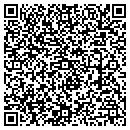 QR code with Dalton & Bruce contacts