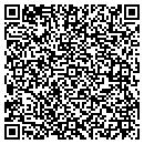 QR code with Aaron Brothers contacts