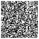 QR code with Millards Crop Insurance contacts