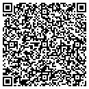 QR code with Albert Grattafiori contacts