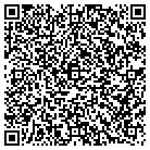 QR code with Tippah County Dev Foundation contacts