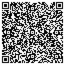 QR code with Pizza Hut contacts