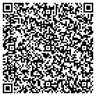 QR code with Fisher Fire Extinguisher Service contacts