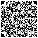 QR code with Phillips Construction contacts