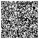 QR code with New Image contacts