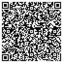 QR code with Forty Five Super Stop contacts