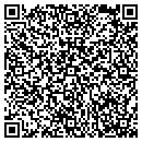QR code with Crystal Grinding Co contacts