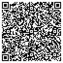 QR code with Bills Dollar Store 99 contacts