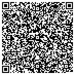 QR code with Ideal Cleaners & Shirt Laundry contacts