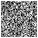 QR code with Giving Tree contacts