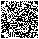 QR code with Smokey's contacts