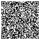 QR code with Calverts Fence Company contacts