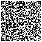QR code with Vicksburg Cooling & Heating contacts