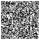 QR code with Vicksburg Trace Haven contacts