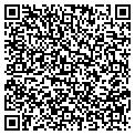 QR code with Josette's contacts