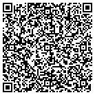 QR code with Jessie Taylor Bail Bonding contacts