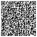QR code with Quality Discount Store contacts