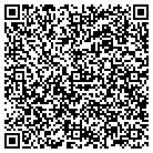 QR code with Ash Creek Live Stock Assn contacts
