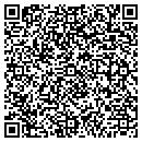 QR code with Jam Strait Inc contacts