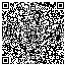 QR code with Union Planters Bank contacts