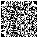 QR code with Jernigan Carl contacts
