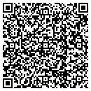 QR code with Jr & Sons Auto Sales contacts