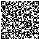 QR code with Farragut Law Firm contacts